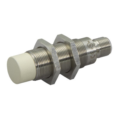 Индуктивный датчик ifm electronic IGC233 - IGK3012-BPKG/K1/M/US