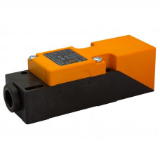 Индуктивный датчик ifm electronic IM0011 - IME2015BFBOA Индуктивный датчик ifm electronic IM0011 - IME2015BFBOA