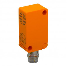 Индуктивный датчик ifm electronic IS5035 - IS-3002-BPOG/AS