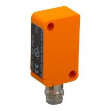 Индуктивный датчик ifm electronic IS5035 - IS-3002-BPOG/AS