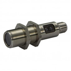 Датчик диффузного режима ifm electronic OGH312 - OGH-FPKG/US