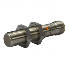 Емкостный датчик ifm electronic KF5001 - KFA3040BBPKG/NI/US Емкостный датчик ifm electronic KF5001 - KFA3040BBPKG/NI/US