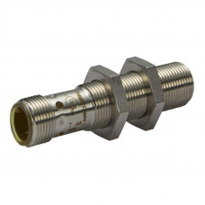 Емкостный датчик ifm electronic KF5001 - KFA3040BBPKG/NI/US Емкостный датчик ifm electronic KF5001 - KFA3040BBPKG/NI/US