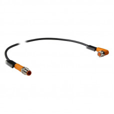 Соединительный кабель M8 ifm electronic EVC278 Соединительный кабель M8 ifm electronic EVC278