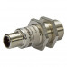 Ультразвуковой датчик microsonic pico+25/I