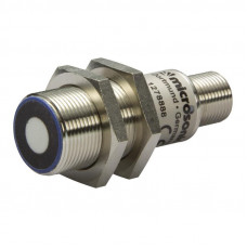 Ультразвуковой датчик microsonic pico+25/I Ультразвуковой датчик microsonic pico+25/I