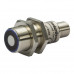 Ультразвуковой датчик microsonic pico+25/I Ультразвуковой датчик microsonic pico+25/I