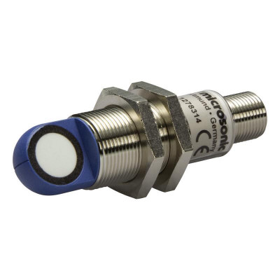 Ультразвуковой датчик microsonic pico+100/WK/U
