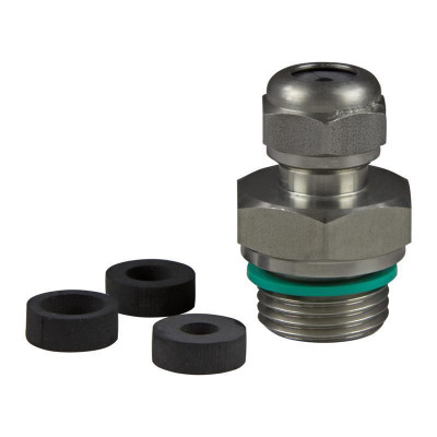 Компрессионный фитинг ifm electronic E30018