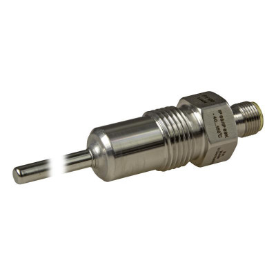 Ввинчиваемый датчик Pt100 ifm electronic TM4591
