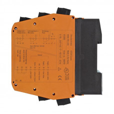 Блок обработки данных ifm electronic SR0151 Блок обработки данных ifm electronic SR0151