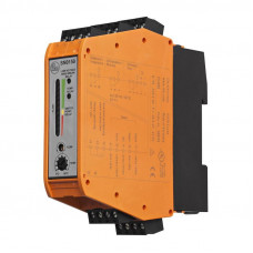 Блок обработки данных ifm electronic SR0151 Блок обработки данных ifm electronic SR0151