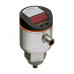 Датчик уровня ifm electronic LR8000
