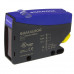 Светоотражающий барьер Datalogic 951451530 - S300-PA-1-B06-RX