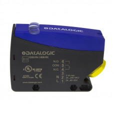 Светоотражающий барьер Datalogic 951451530 - S300-PA-1-B06-RX Светоотражающий барьер Datalogic 951451530 - S300-PA-1-B06-RX