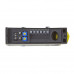 Светоотражающий барьер Datalogic 951451530 - S300-PA-1-B06-RX