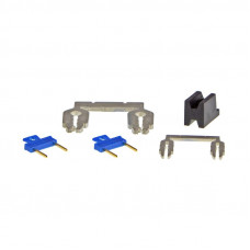 Мостовая система Murrelektronik MICO Bridge System - 9000-41034-0000002 Мостовая система Murrelektronik MICO Bridge System - 9000-41034-0000002