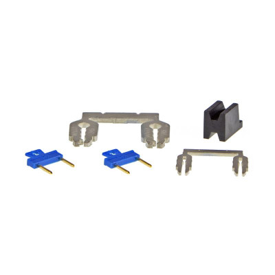 Мостовая система Murrelektronik MICO Bridge System - 9000-41034-0000002