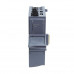 Коммуникационный модуль Siemens CM 1243-5 - 6GK7243-5DX30-0XE0