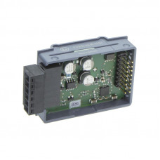 Siemens СБ 1232 АО - 6ES7232-4HA30-0XB0