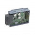 Siemens СБ 1232 АО - 6ES7232-4HA30-0XB0