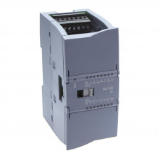 Siemens SM 1222 DC - 6ES7222-1BH32-0XB0