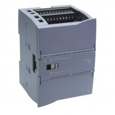 Датчик сопротивления Siemens SM 1231 — 6ES7231-5PF32-0XB0