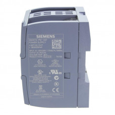 Импульсный блок питания Siemens POWER MODULE PM1207 - 6EP1332-1SH71 Импульсный блок питания Siemens POWER MODULE PM1207 - 6EP1332-1SH71