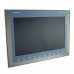 Базовая панель SIMATIC Siemens KTP1200 Basic PN - 6AV2123-2MB03-0AX0 Базовая панель SIMATIC Siemens KTP1200 Basic PN - 6AV2123-2MB03-0AX0