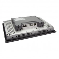 Базовая панель SIMATIC Siemens KTP1200 Basic PN - 6AV2123-2MB03-0AX0 Базовая панель SIMATIC Siemens KTP1200 Basic PN - 6AV2123-2MB03-0AX0