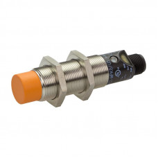 Компактный монитор скорости ifm electronic DI6001 - DGA4012-WPKG/RU