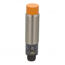 Компактный монитор скорости ifm electronic DI6001 - DGA4012-WPKG/RU