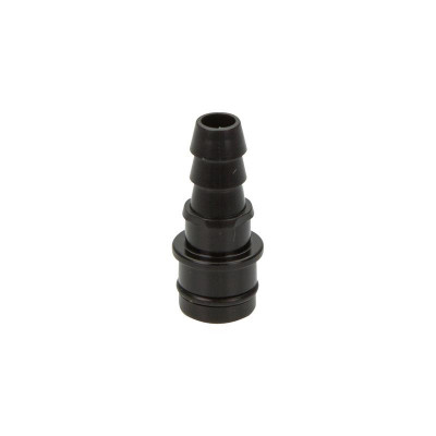 Пневматический контакт. штифтовая вставка 6 мм HARTING 09140006174 - Han Pneumatic