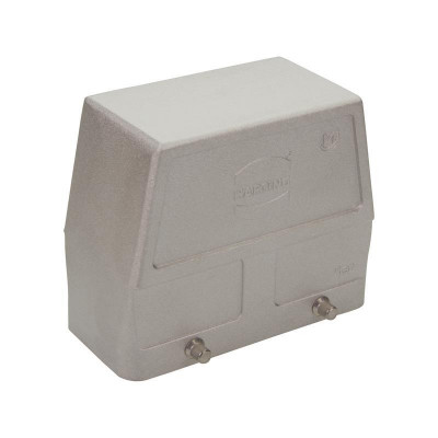 Корпус втулки HARTING 19628160527 - Han 16EMV/B-GS-M32