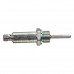 Преобразователь температуры ifm electronic TA2415