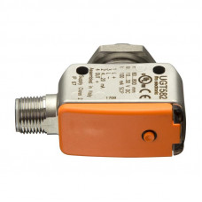 Ультразвуковой датчик ifm electronic UGT582 Ультразвуковой датчик ifm electronic UGT582
