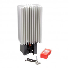Нагреватель шкафа управления Rittal SK 3105.330 - 110-240 В 50/60 Гц 23-30 Вт