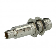 Лазерный датчик пересечения луча Передатчик ifm electronic OGS700 - OGSLOOKG/US100