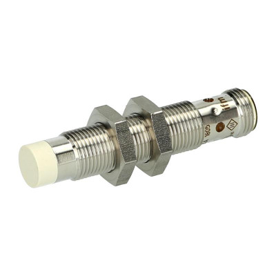 Индуктивный датчик ifm electronic IFS305 - IFK3008-BPKG/K1/V4A/US-104