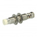 Индуктивный датчик ifm electronic IFS305 - IFK3008-BPKG/K1/V4A/US-104