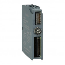 Siemens SIMATIC ET 200SP AI 4x U/I 2-проводной - 6ES7134-6HD01-0BA1 Siemens SIMATIC ET 200SP AI 4x U/I 2-проводной - 6ES7134-6HD01-0BA1