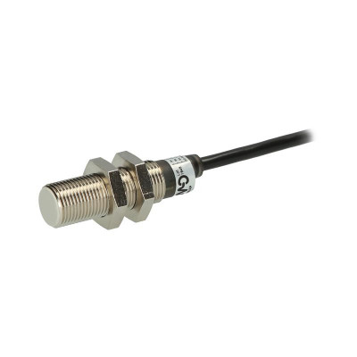 Индуктивный датчик MD Micro Detectors AM6/AP-3A