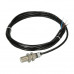 Индуктивный датчик MD Micro Detectors AM6/AP-3A