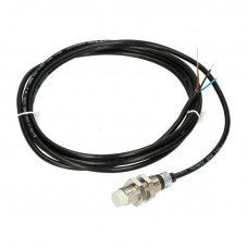 Индуктивный датчик MD Micro Detectors AM1/AP-2A