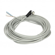 Сенсорный кабель M12 ifm electronic EVF008 Сенсорный кабель M12 ifm electronic EVF008