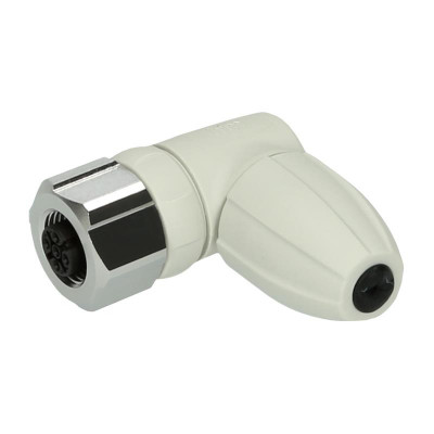 Штекерный разъем M12 ifm electronic EVF570