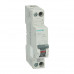 Выключатель противопожарный Siemens 5SV6016-6KK20