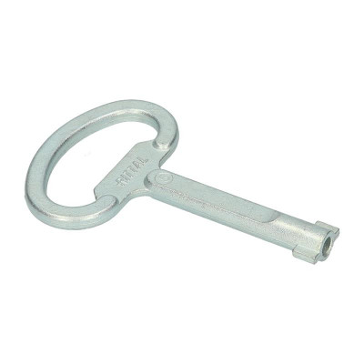 Ключ для шкафа управления Rittal SZ 2531.000