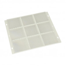 Отражатель ifm electronic E21159