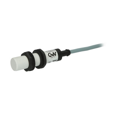 Емкостный датчик MD Micro Detectors C18P/BP-1A